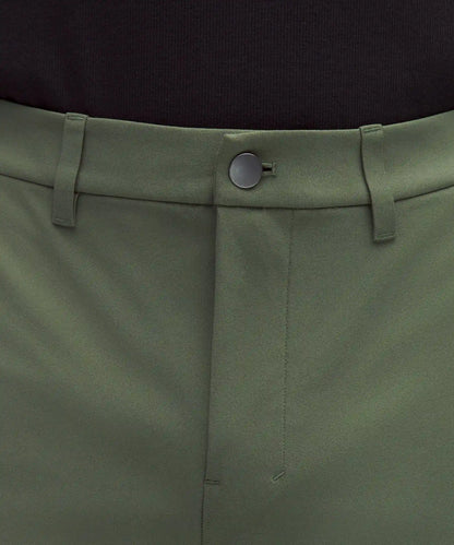 ABC Classic-Fit Trouser 30L *Warpstreme