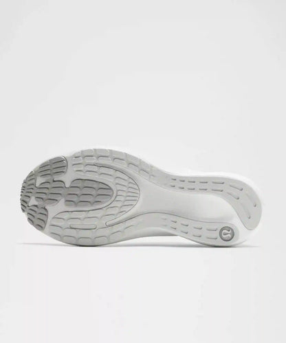 Women's Split Shift Running Shoe