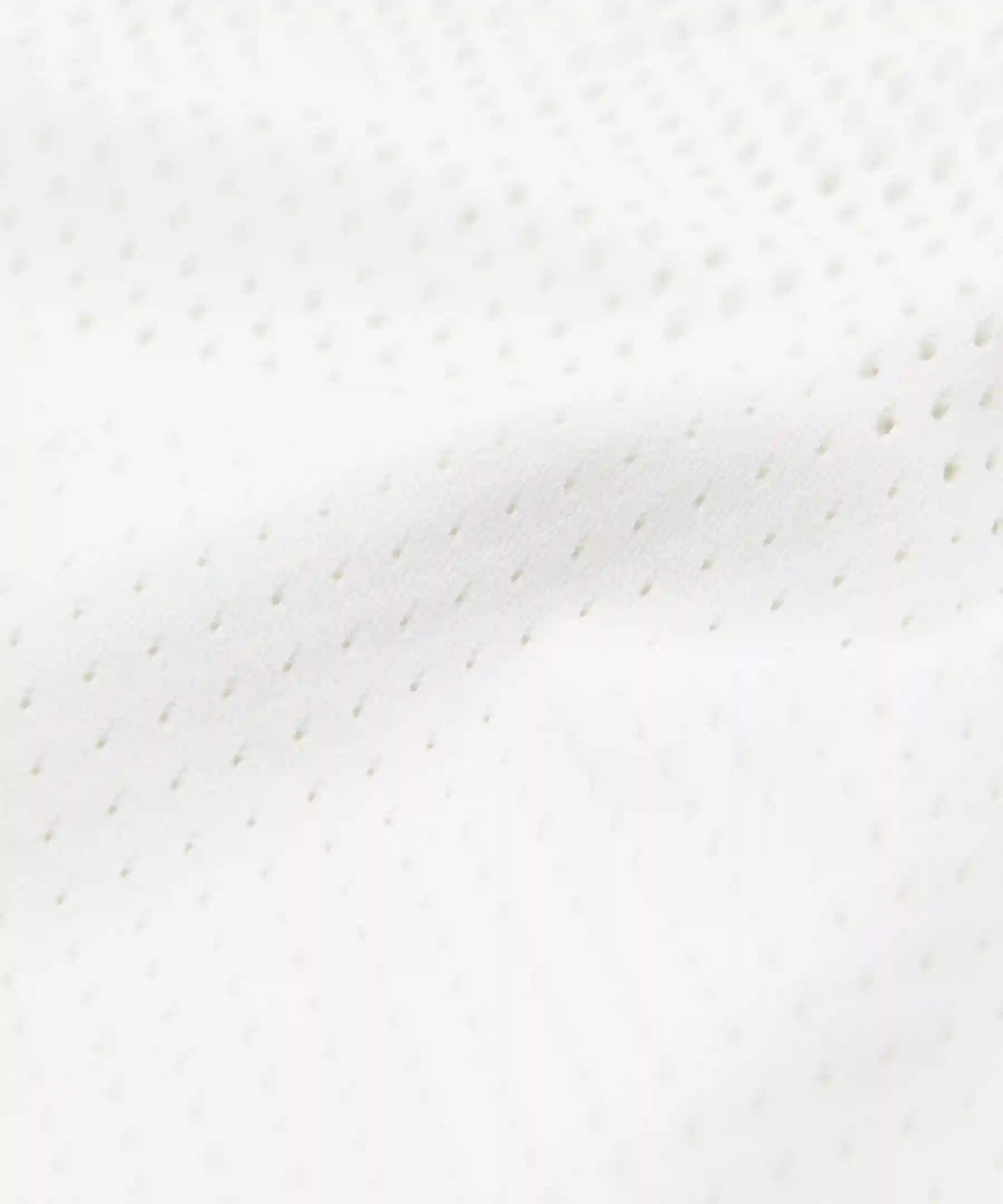 Men's Engineered Knit Mesh Tennis Jacket