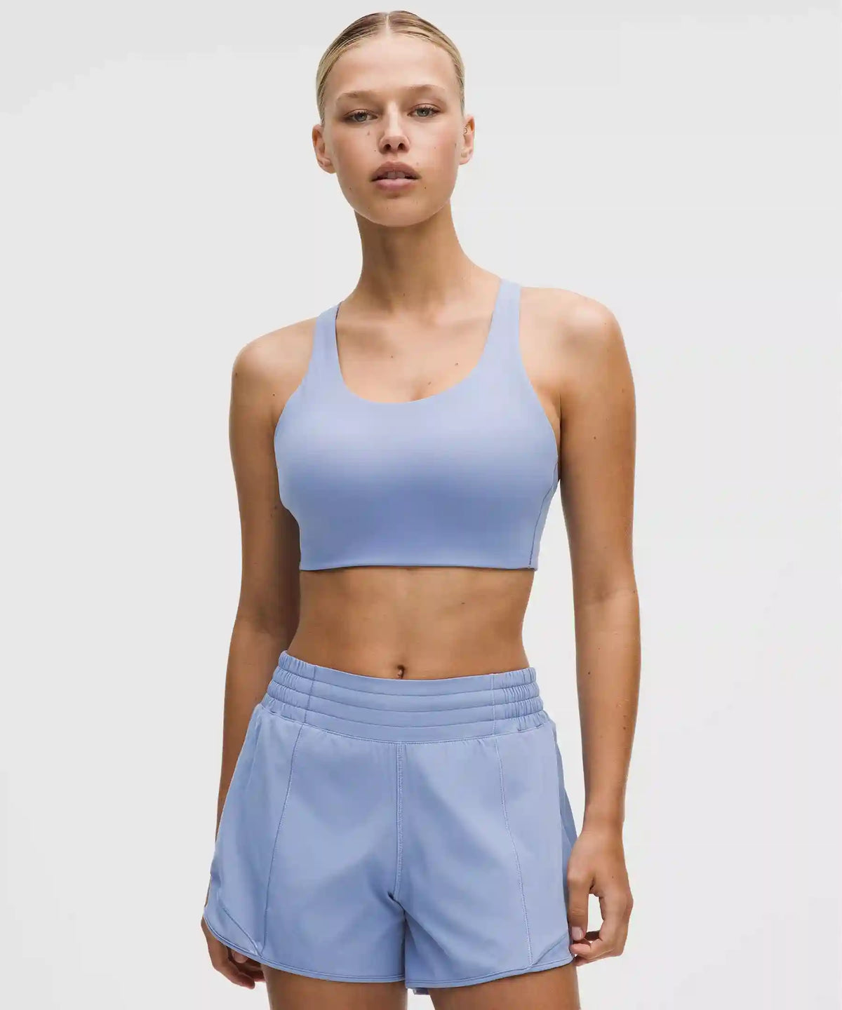 lululemon Energy Bra *High Support, B–G Cups