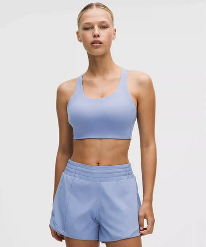 lululemon Energy Bra *High Support, B–G Cups