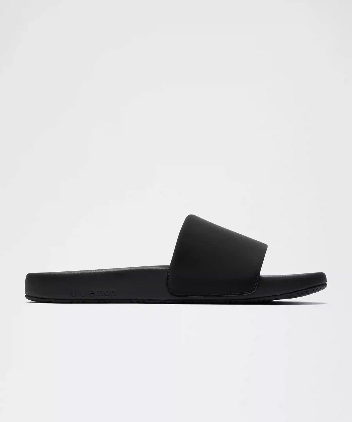 Women's Restfeel Slide