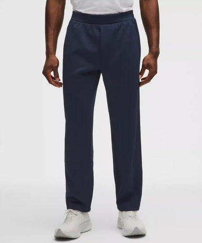 Pace Breaker Track Pant Regular *Knit