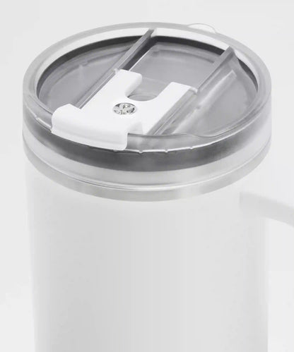 Insulated Tumbler 40oz