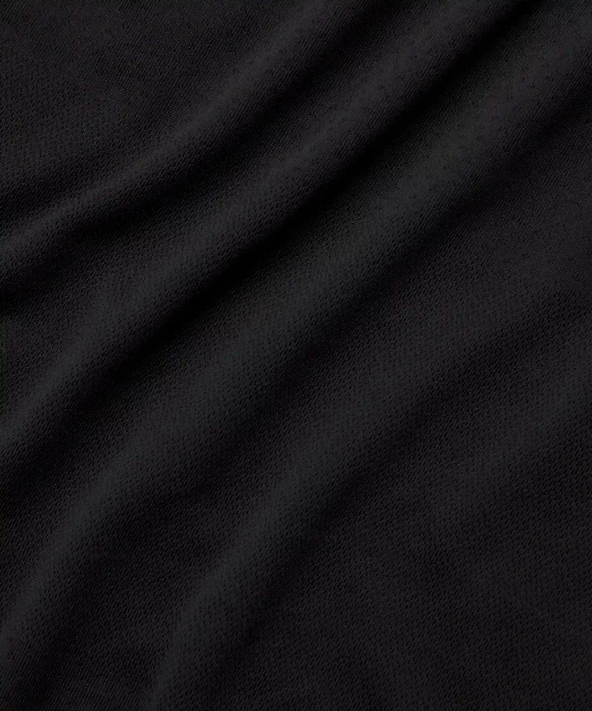 Fast and Free Singlet *Perforated Stripe
