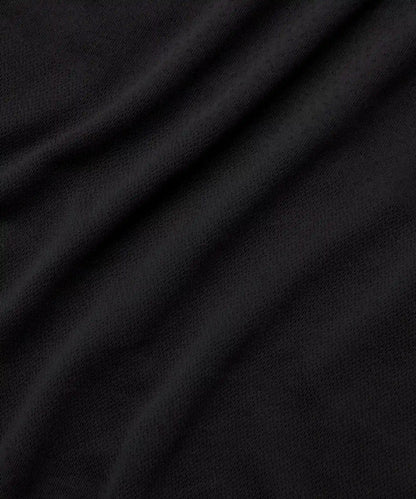 Fast and Free Singlet *Perforated Stripe