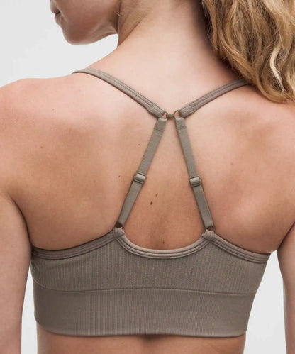 Ebb to Street Bra *Light Support, B/C Cup