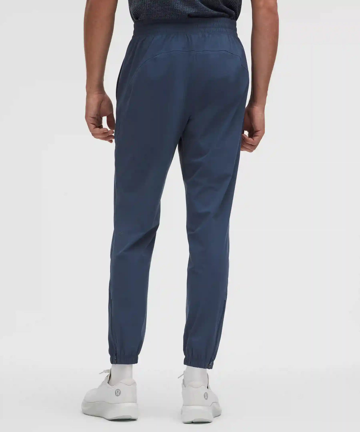 Pace Breaker Jogger *Regular