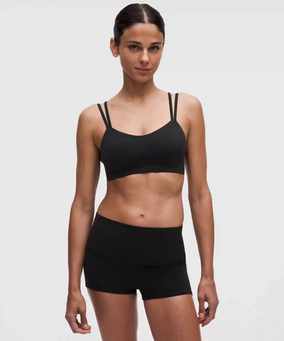 Like a Cloud Bra *Light Support, B/C Cup