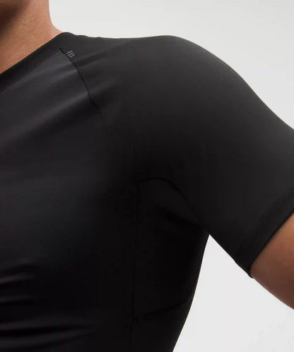 Repper Short-Sleeve Shirt