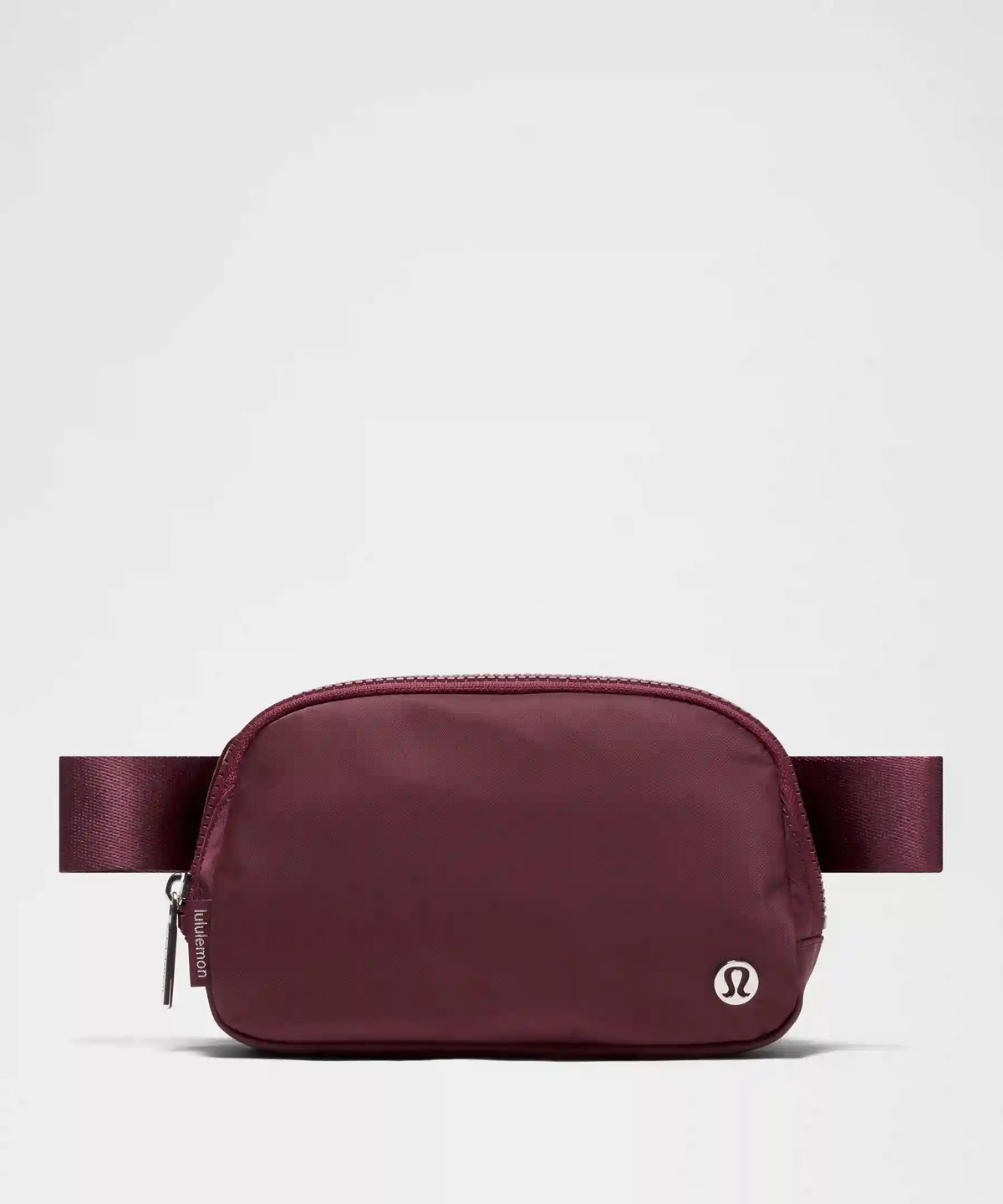 Everywhere Belt Bag with Long Strap 1L