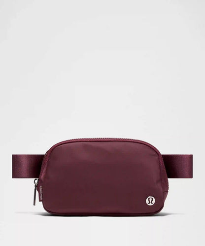 Everywhere Belt Bag with Long Strap 1L