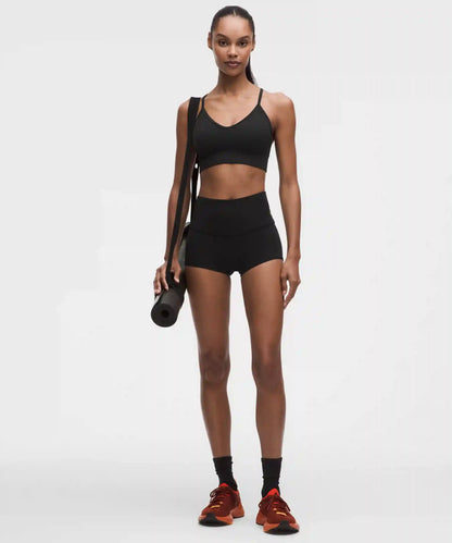 Ebb to Street Bra *Light Support, B/C Cup