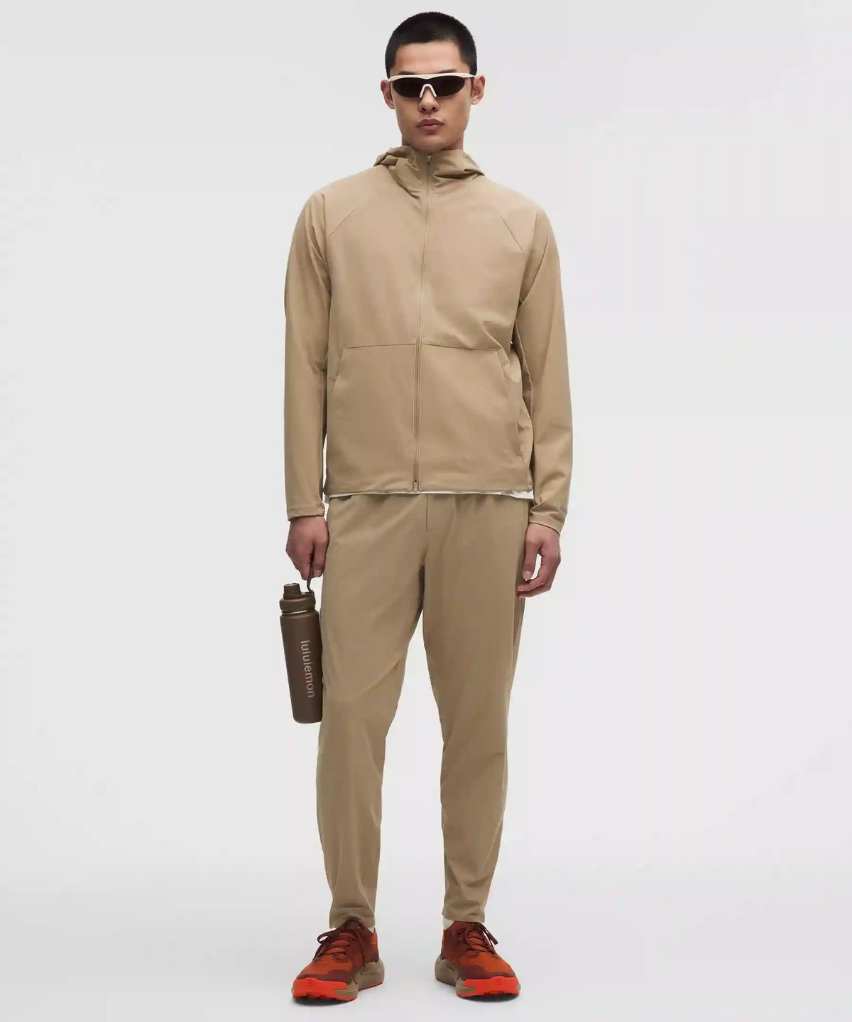Pace Breaker Pant *Regular