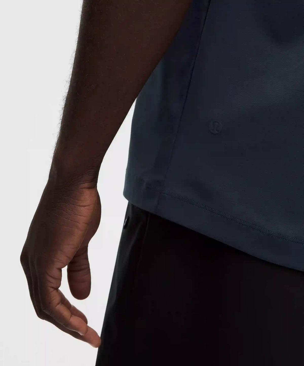 Men's ShowZero™ Slim-Fit Polo Shirt