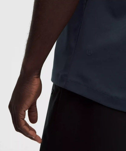 Men's ShowZero™ Slim-Fit Polo Shirt