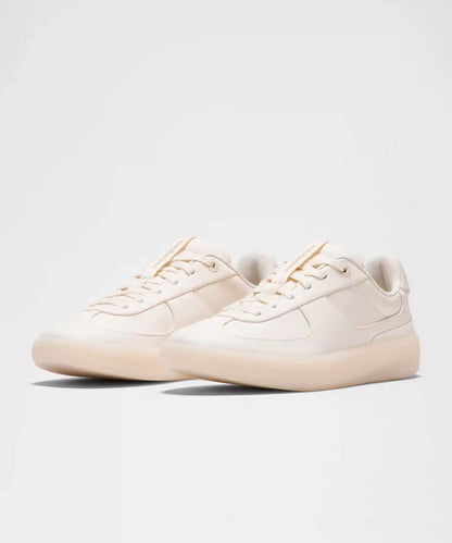 Women's Cityverse Sneaker