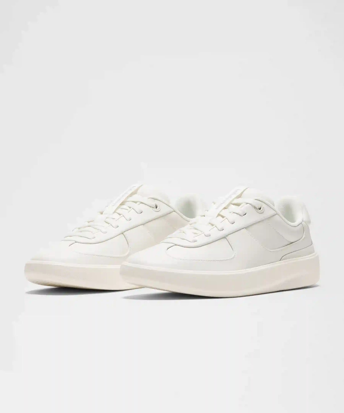 Women's Cityverse Sneaker