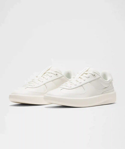 Women's Cityverse Sneaker