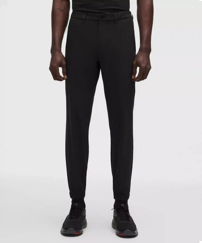 ABC Slim-Fit Fixed-Waist Golf Jogger *Regular