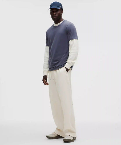 Men's Steady State SuperLoft Pant *Shorter