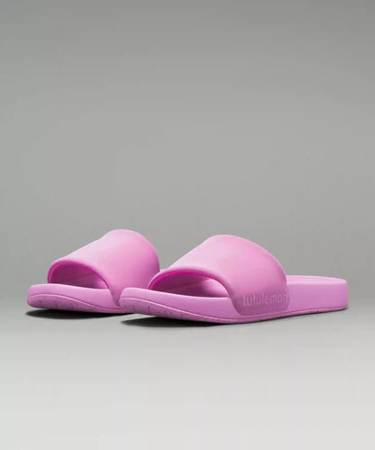 Women's Restfeel Slide