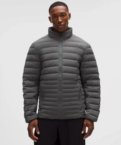 Navigation Down Jacket *Evolve