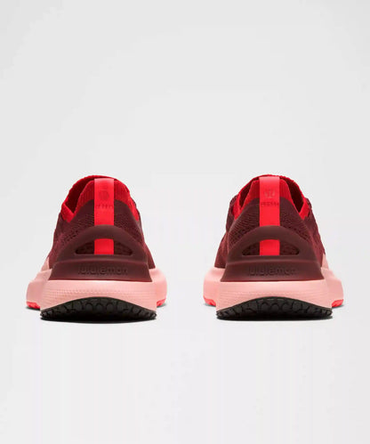 Women's Chargefeel 3 Workout Shoe