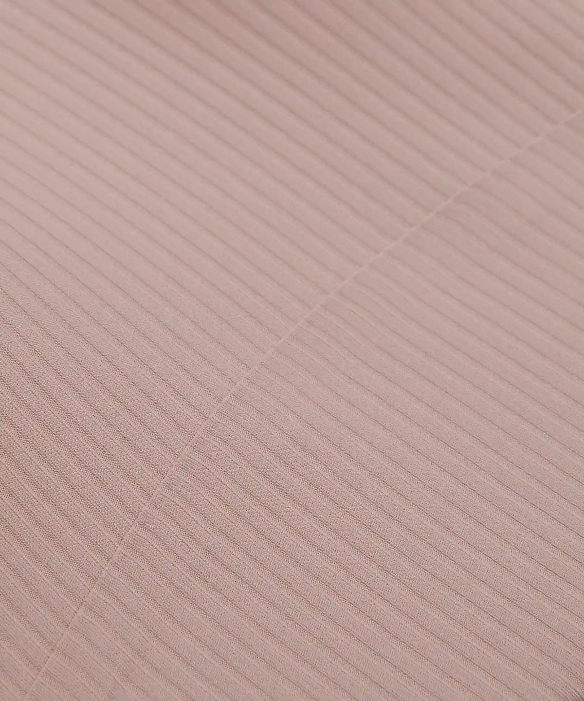 Like a Cloud Ribbed Longline Bra *Light Support, D/DD Cup