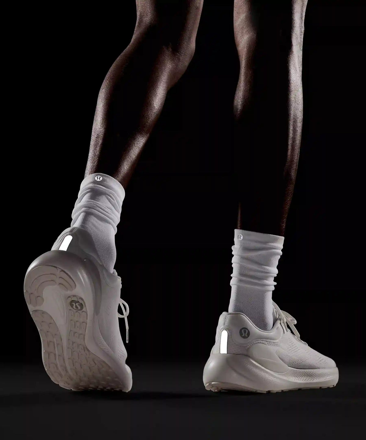 Men's Beyondfeel Running Shoe
