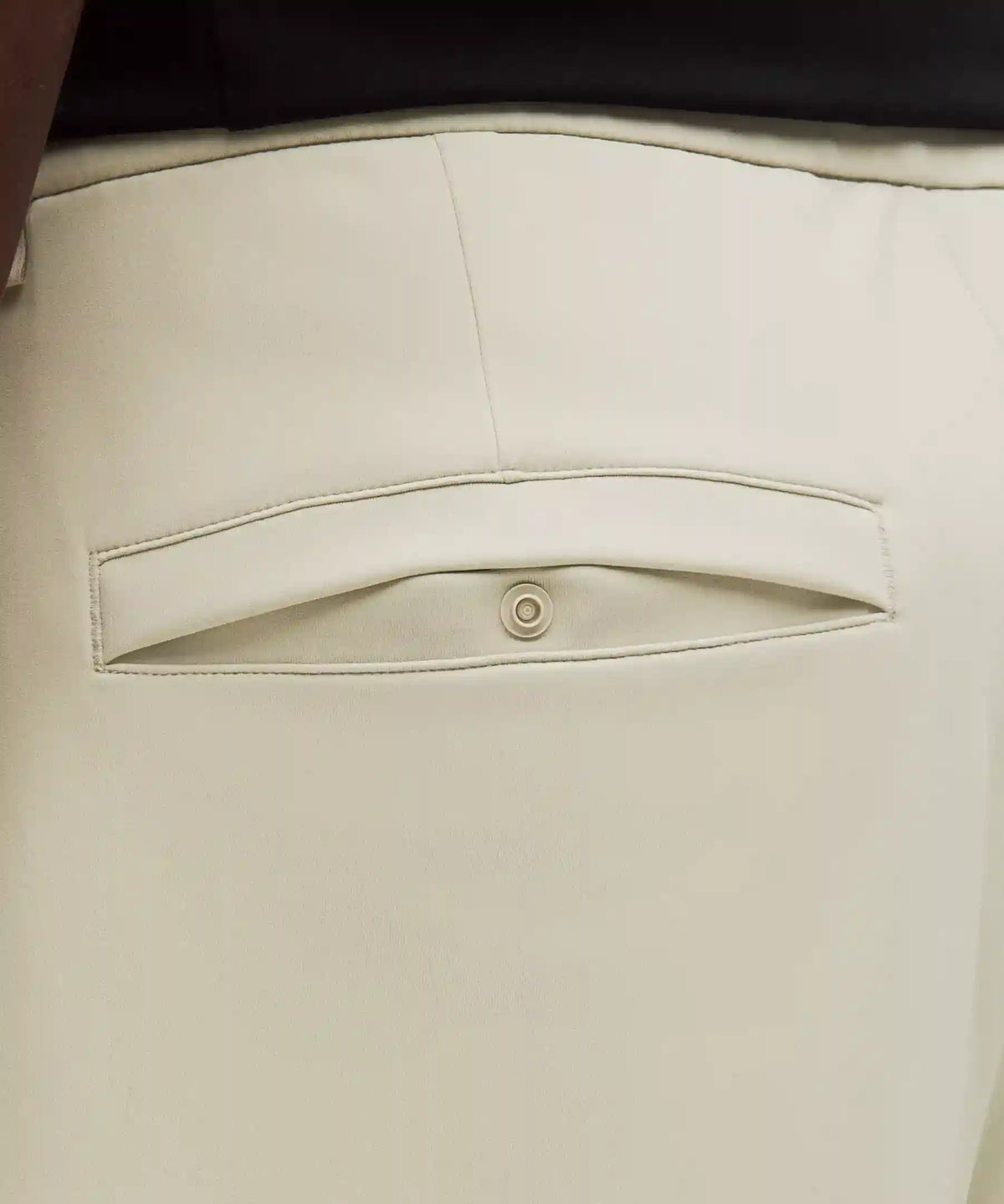 Men's Daydrift Classic-Fit Trouser Regular *No Belt Loops