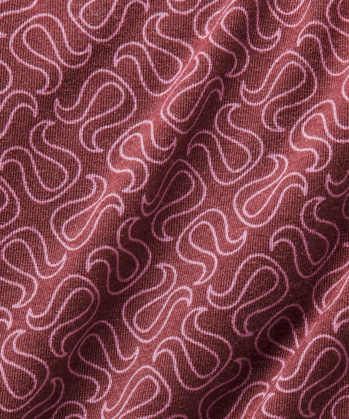 Always In Motion Boxer 5"