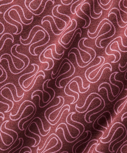 Always In Motion Boxer 5"