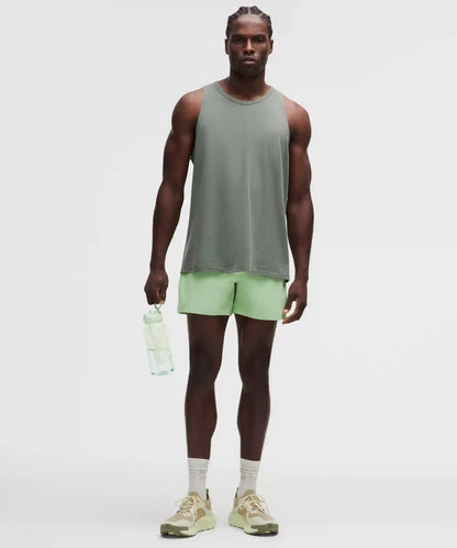 Mile Maker Lightweight Tank