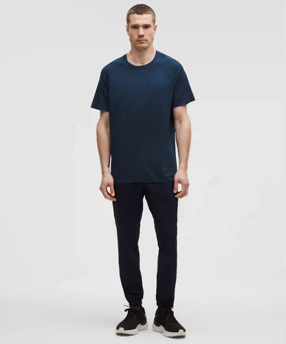 Pace Breaker Jogger *Shorter