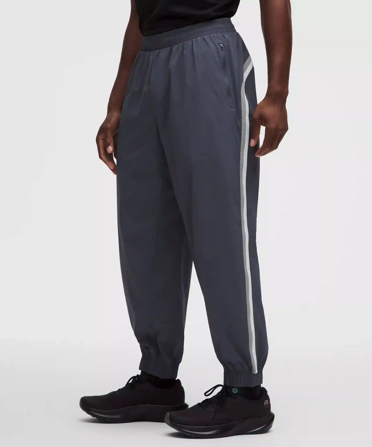Pace Breaker Glyde Jogger *Regular