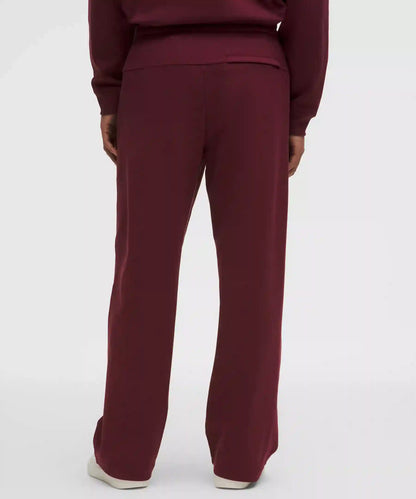 Grand Standard Pant *Regular