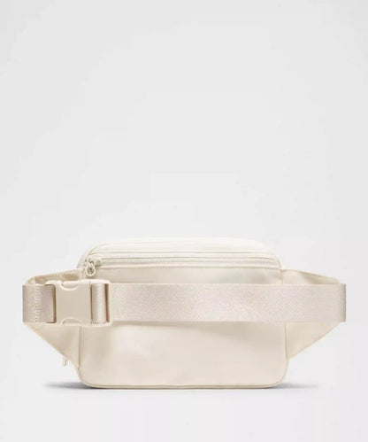Everywhere Belt Bag Large 2L