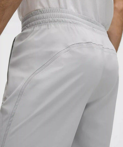 Pace Breaker Jogger *Regular