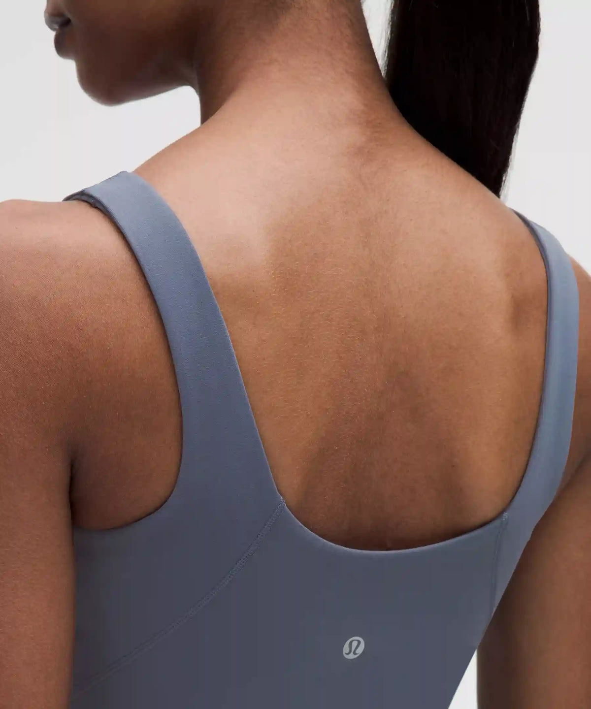 lululemon Align™ Tank Top *Light Support, A/B Cup
