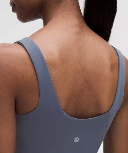 lululemon Align™ Tank Top *Light Support, A/B Cup