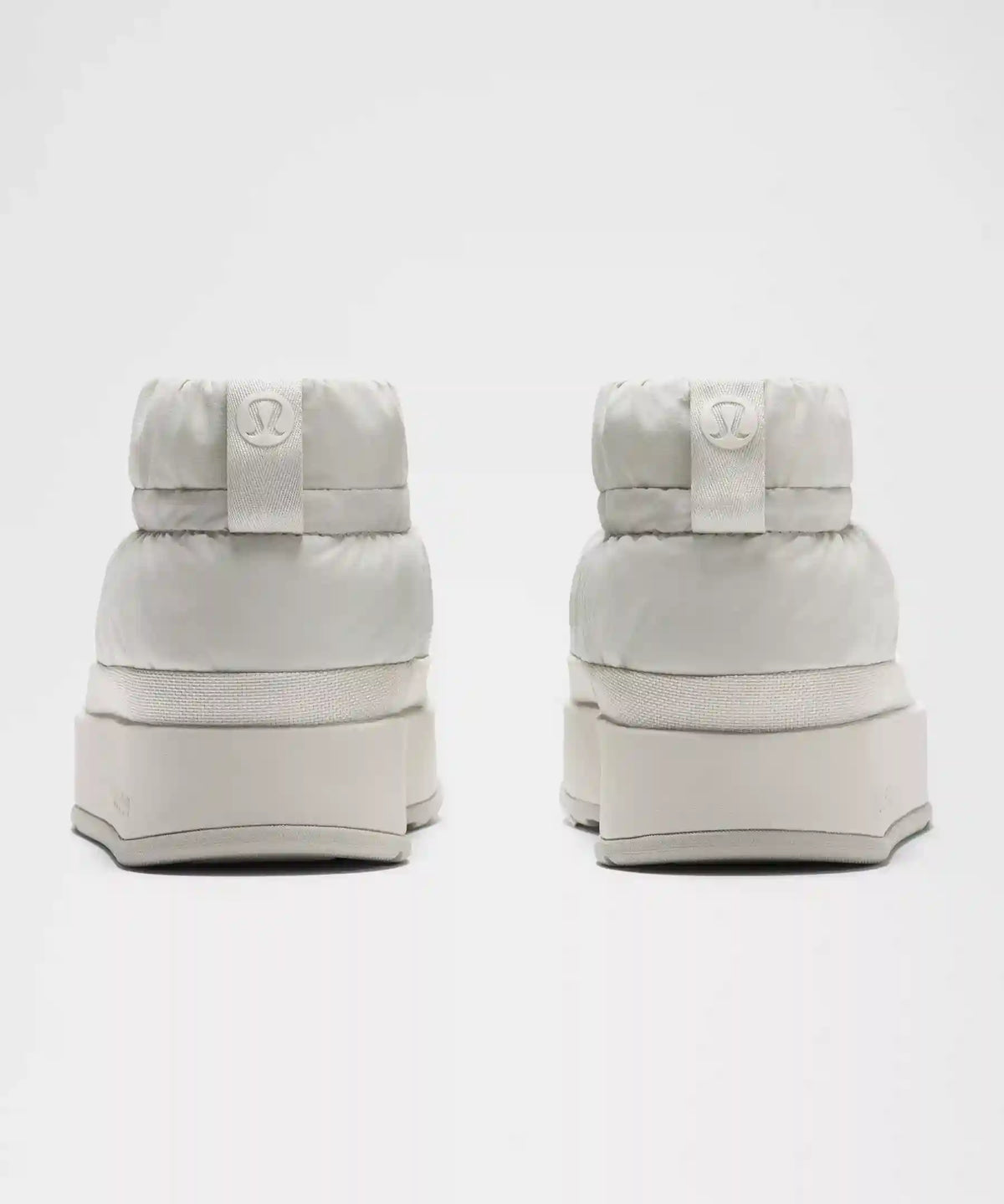 Women's Wunder Puff Mini Boot