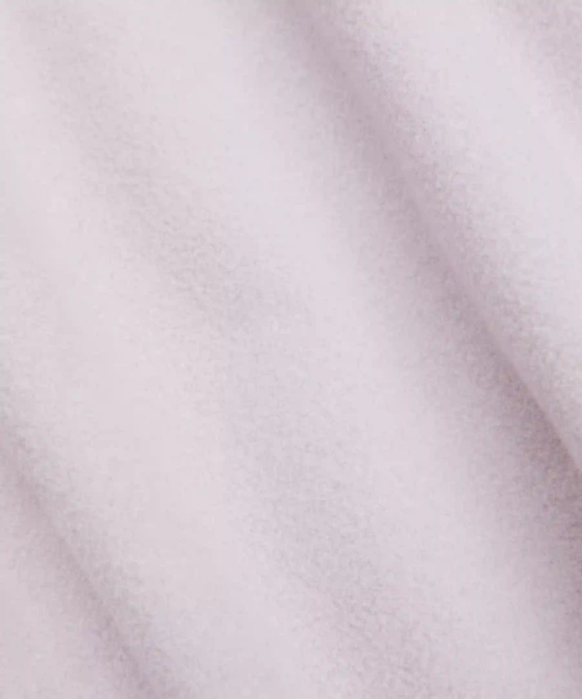 Polartec 200 Series Fleece Half Zip
