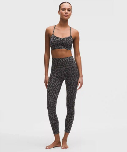 lululemon Align™ High-Rise Pant with Pockets 25"