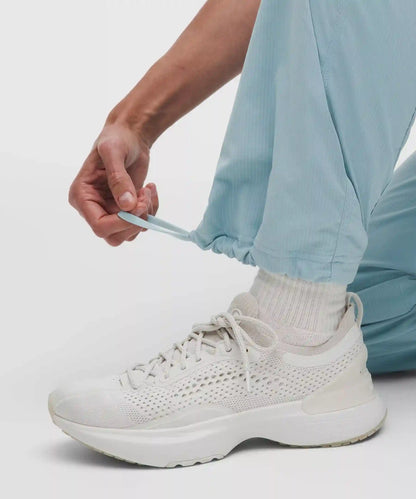 Dance Studio Mid-Rise Pant *Regular