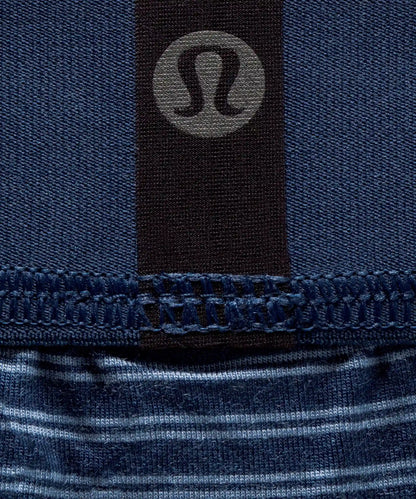 Always In Motion Boxer 5"