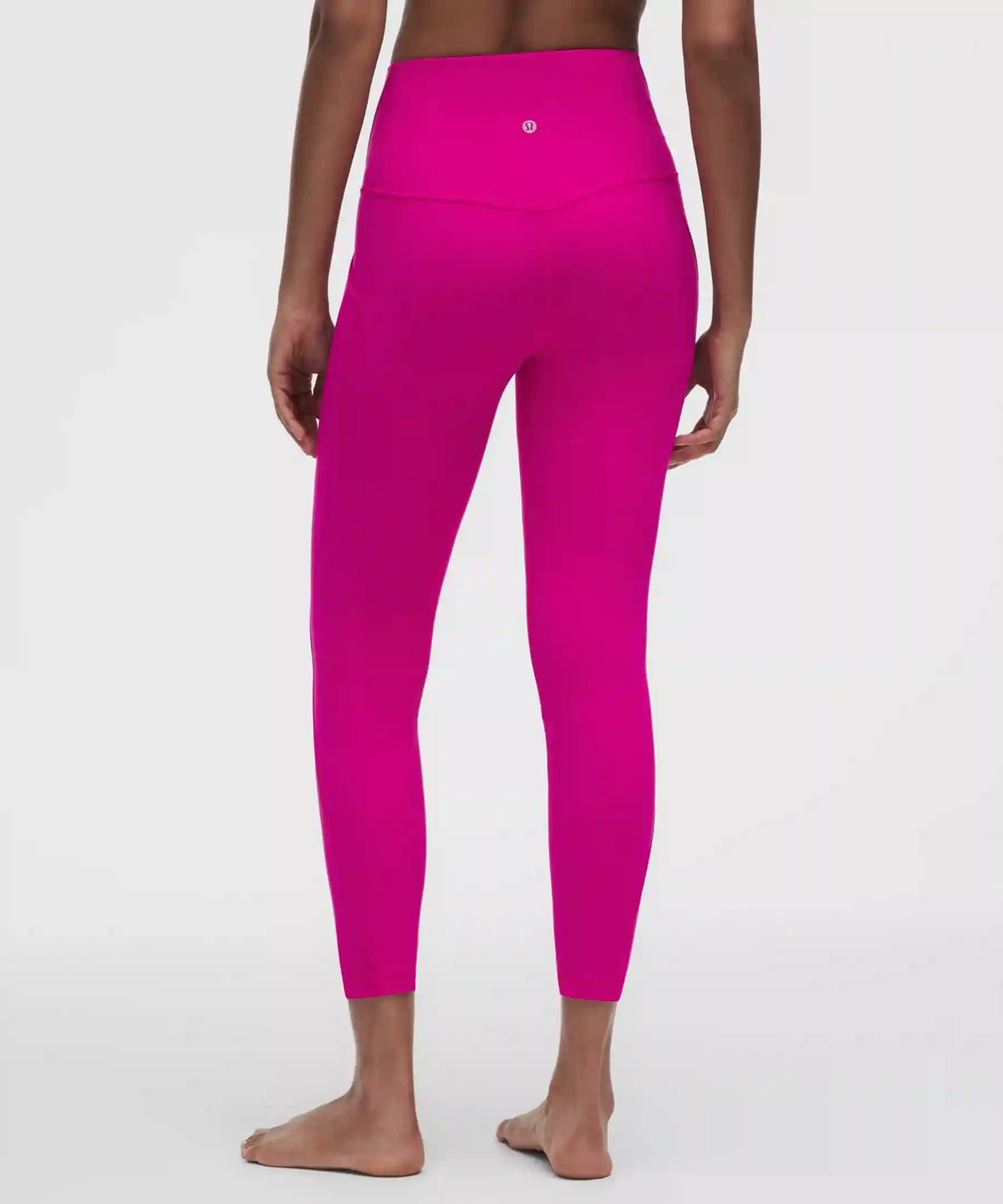 lululemon Align™ High-Rise Pant with Pockets 25"