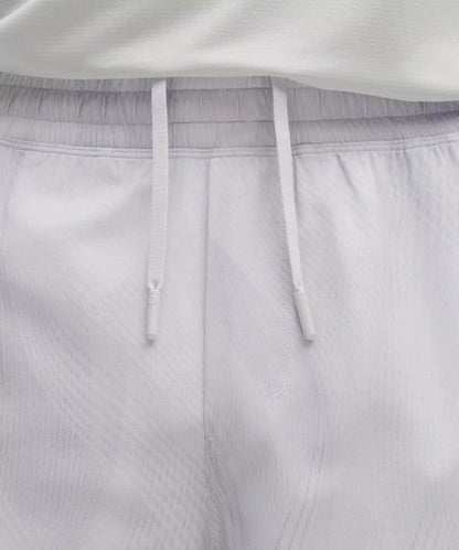 Pace Breaker Lined Short 7"