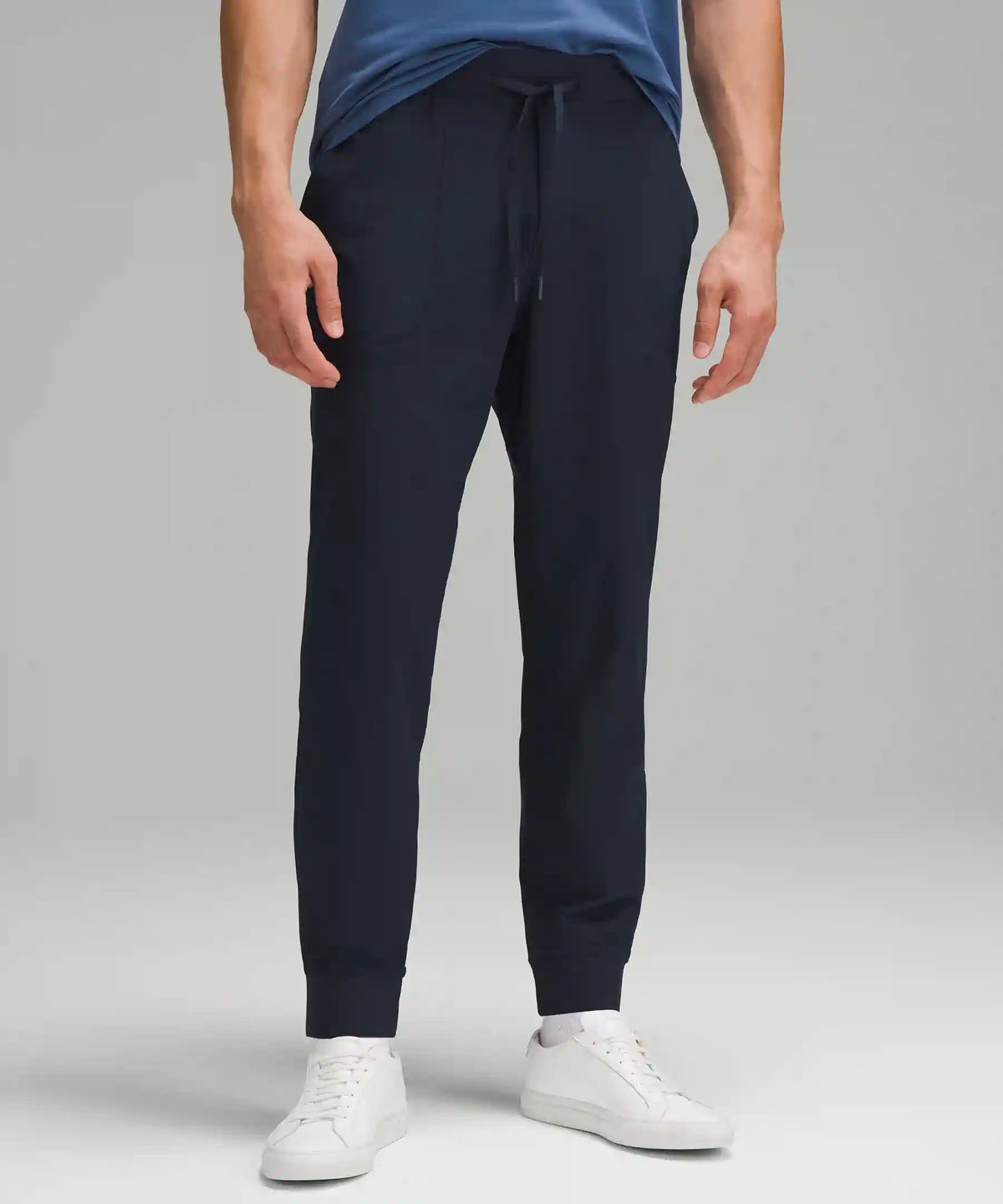 ABC Warpstreme Jogger *Regular
