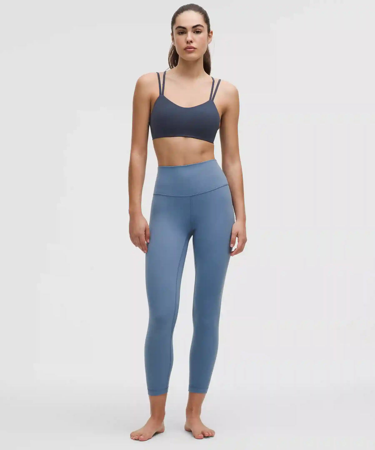 Like a Cloud Bra *Light Support, B/C Cup